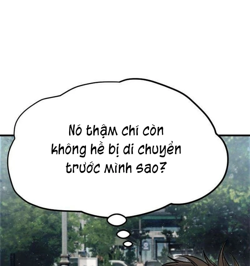 Đại Boss Ẩn Mình Chapter  5 - 154