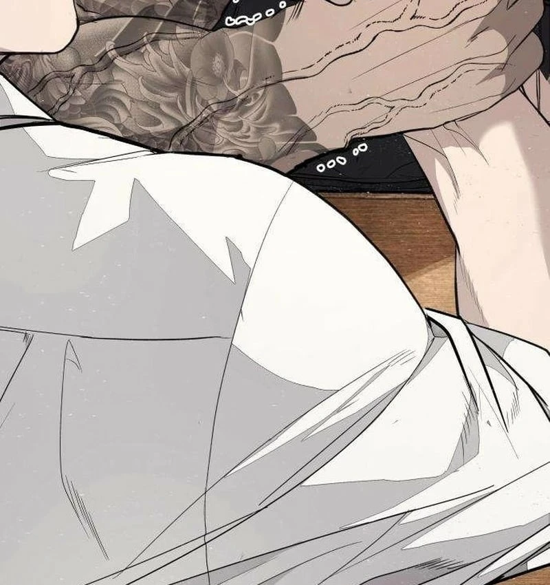 Đại Boss Ẩn Mình Chapter  5 - 156