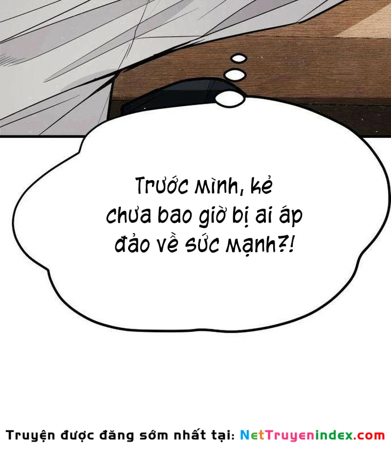 Đại Boss Ẩn Mình Chapter  5 - 157