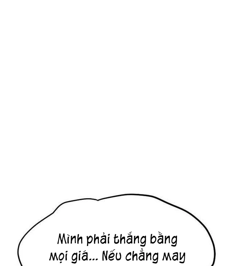 Đại Boss Ẩn Mình Chapter  5 - 158