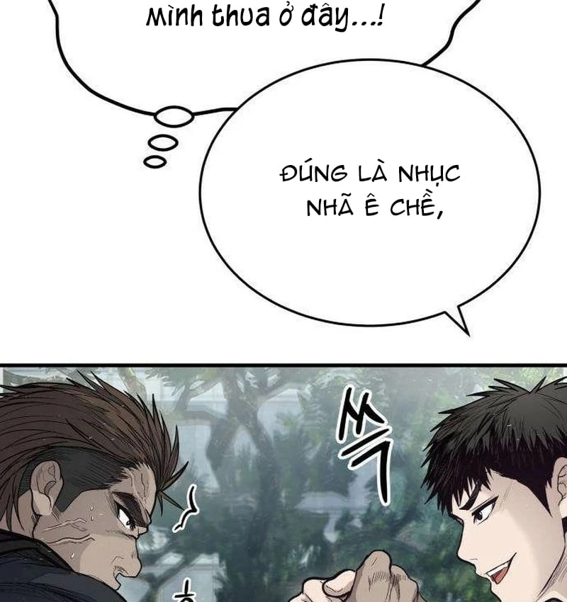 Đại Boss Ẩn Mình Chapter  5 - 159