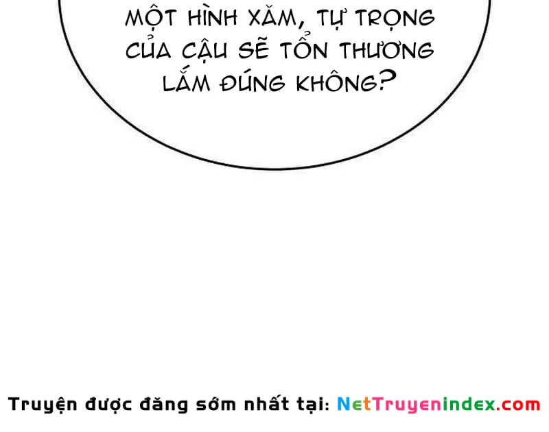 Đại Boss Ẩn Mình Chapter  5 - 161