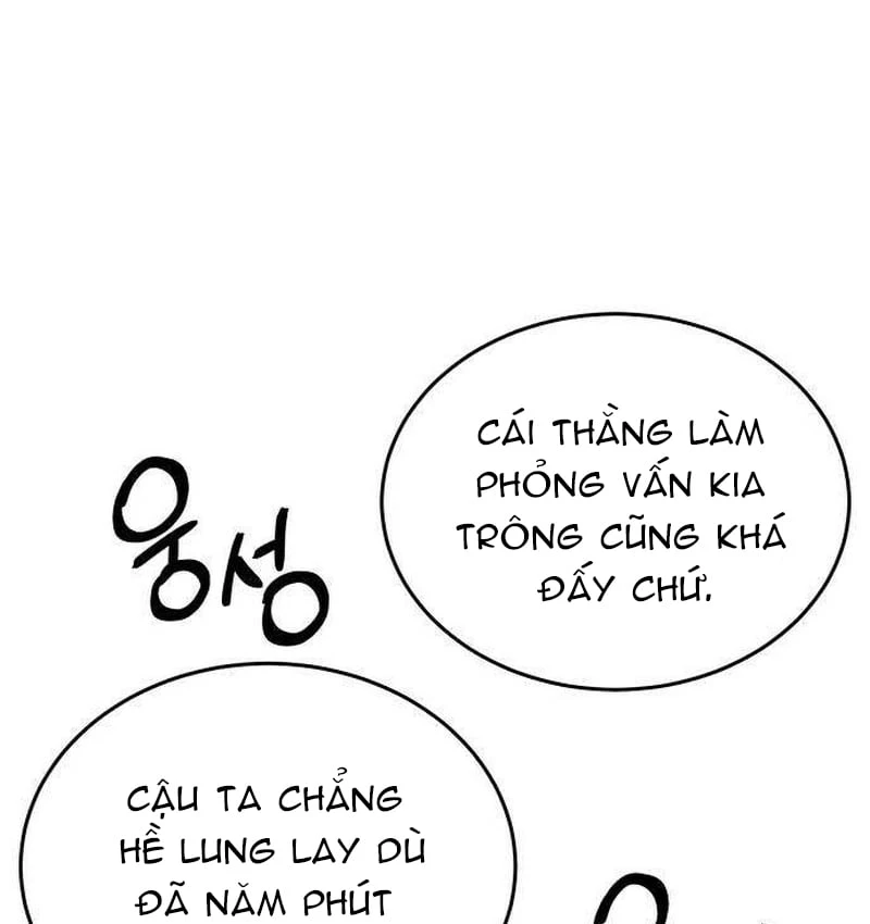 Đại Boss Ẩn Mình Chapter  5 - 162