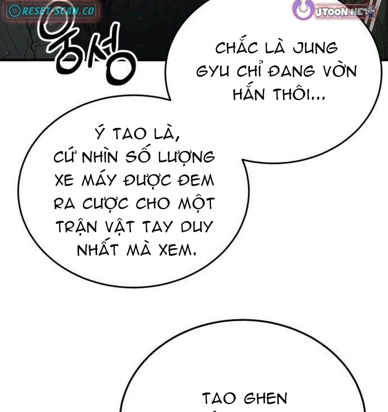 Đại Boss Ẩn Mình Chapter  5 - 164