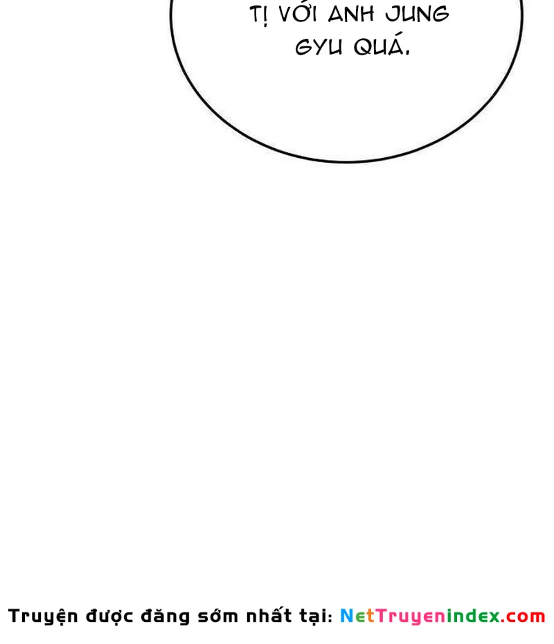 Đại Boss Ẩn Mình Chapter  5 - 165