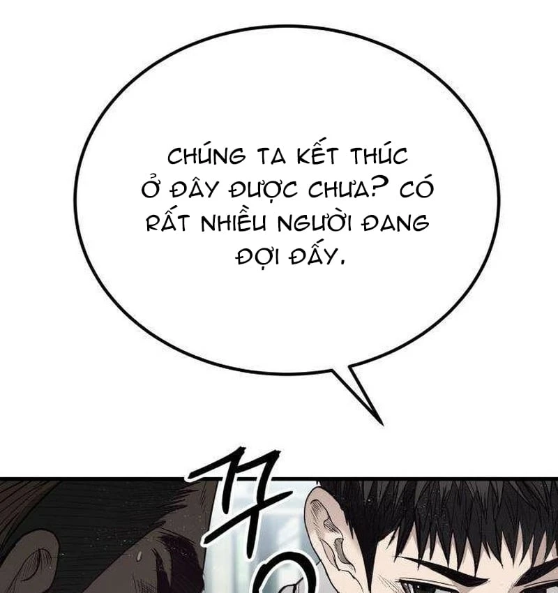 Đại Boss Ẩn Mình Chapter  5 - 166