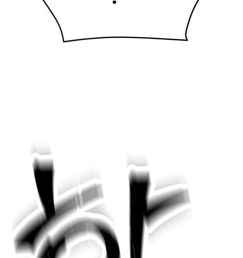 Đại Boss Ẩn Mình Chapter  5 - 168