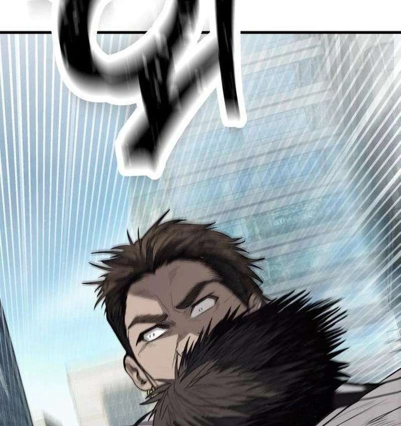 Đại Boss Ẩn Mình Chapter  5 - 169