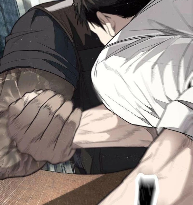 Đại Boss Ẩn Mình Chapter  5 - 170