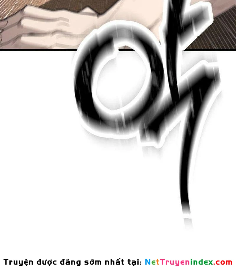 Đại Boss Ẩn Mình Chapter  5 - 171