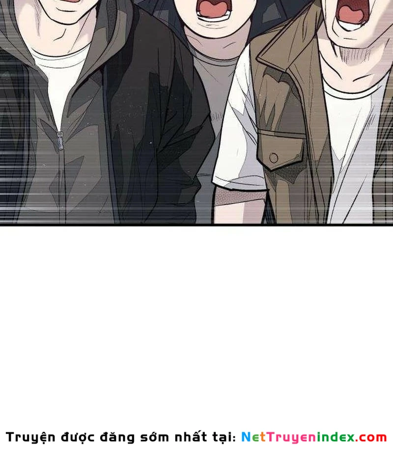 Đại Boss Ẩn Mình Chapter  5 - 173