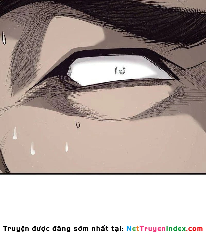 Đại Boss Ẩn Mình Chapter  5 - 175