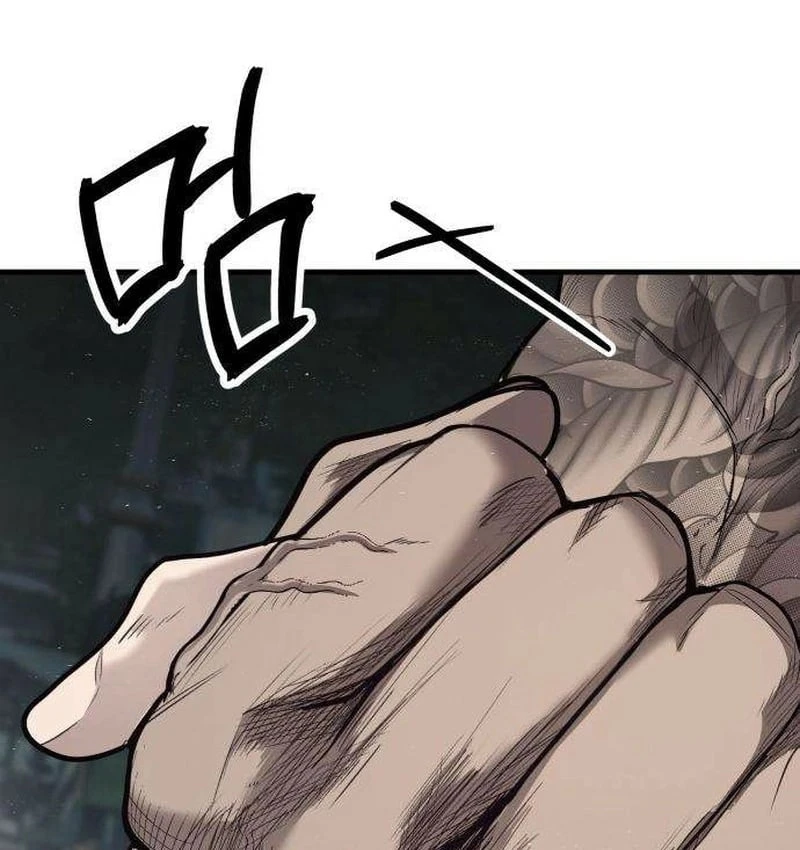 Đại Boss Ẩn Mình Chapter  5 - 177