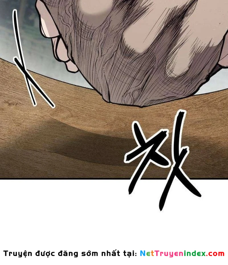 Đại Boss Ẩn Mình Chapter  5 - 178