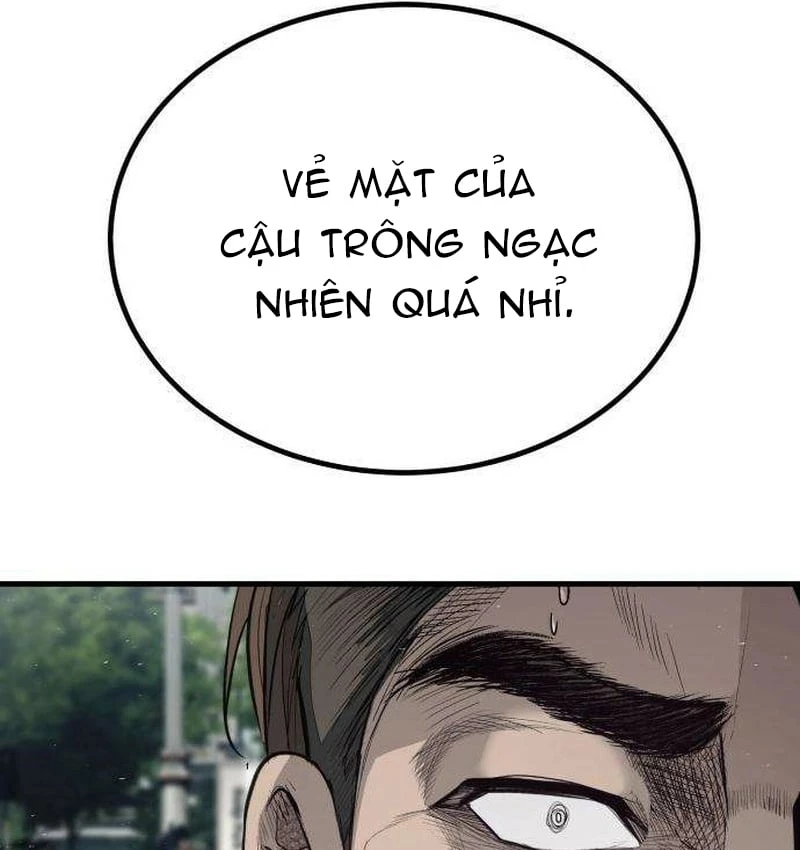 Đại Boss Ẩn Mình Chapter  5 - 180