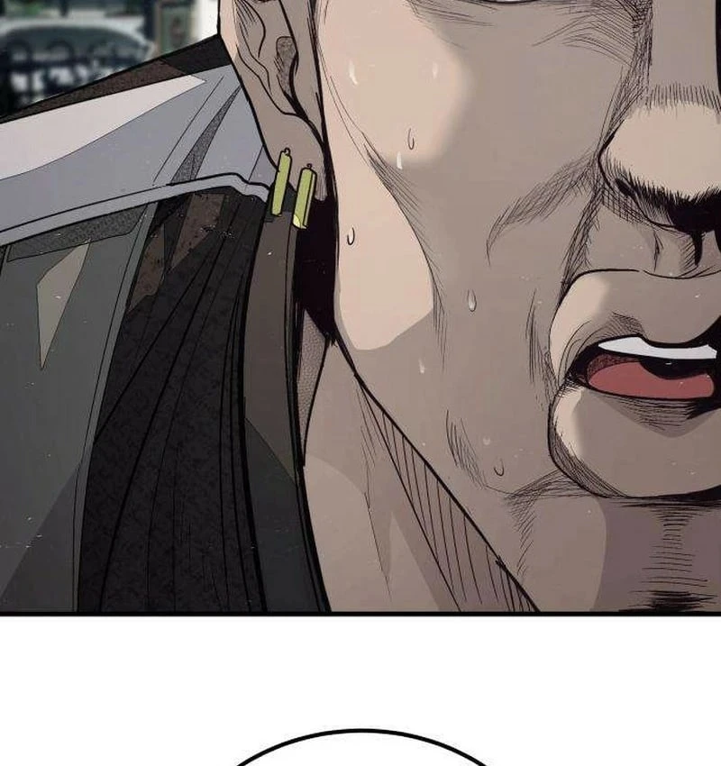 Đại Boss Ẩn Mình Chapter  5 - 181