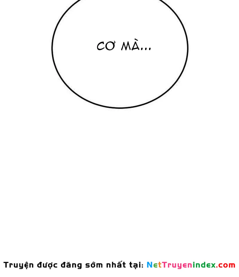 Đại Boss Ẩn Mình Chapter  5 - 182