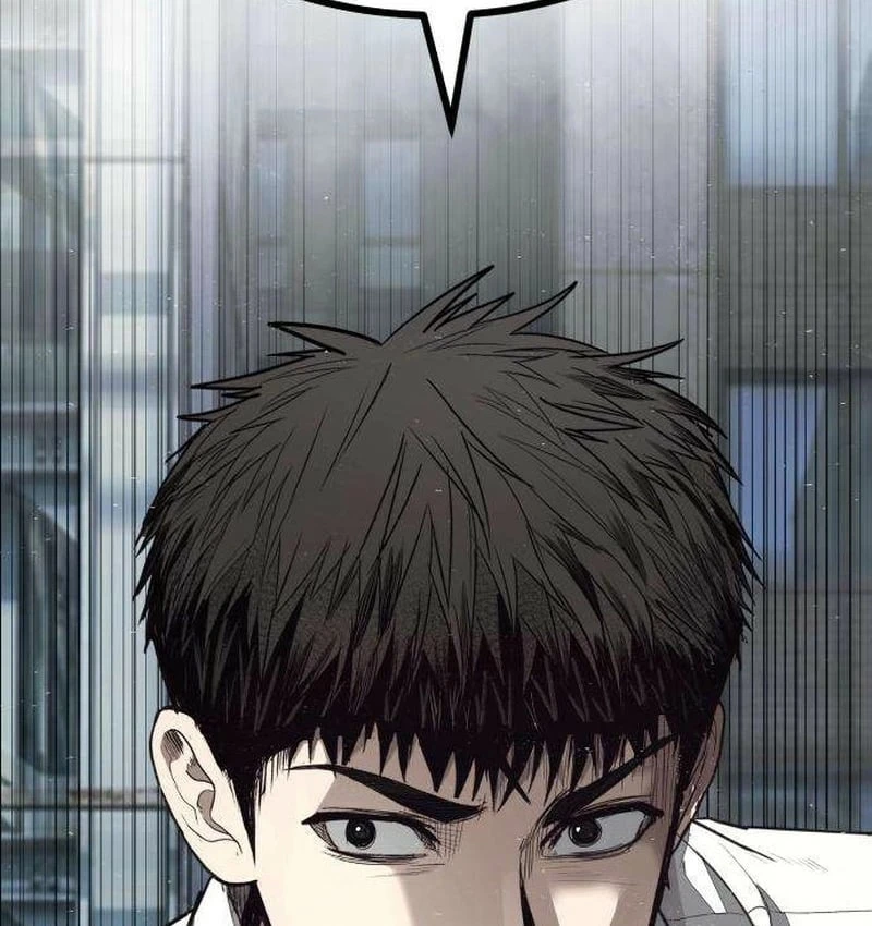 Đại Boss Ẩn Mình Chapter  5 - 184