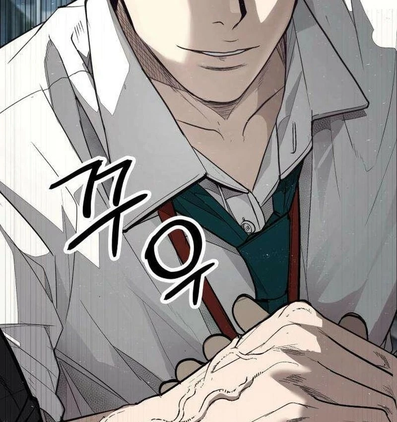 Đại Boss Ẩn Mình Chapter  5 - 185