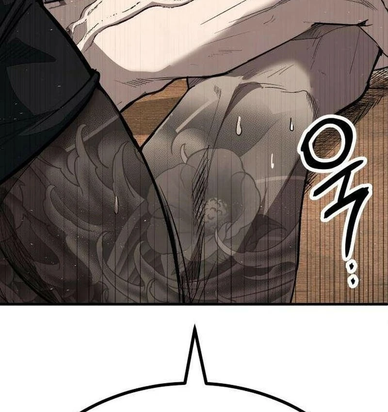 Đại Boss Ẩn Mình Chapter  5 - 186