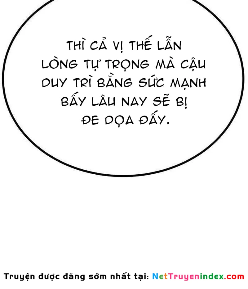 Đại Boss Ẩn Mình Chapter  5 - 187