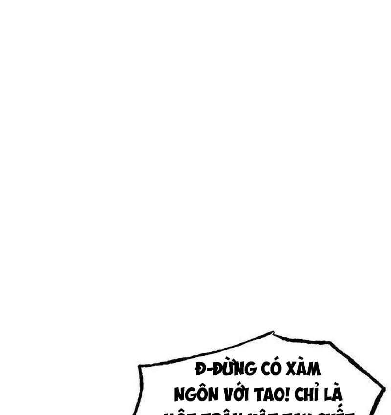 Đại Boss Ẩn Mình Chapter  5 - 188