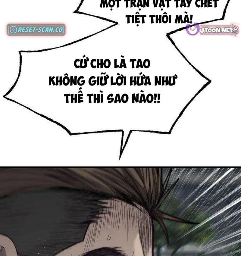 Đại Boss Ẩn Mình Chapter  5 - 189