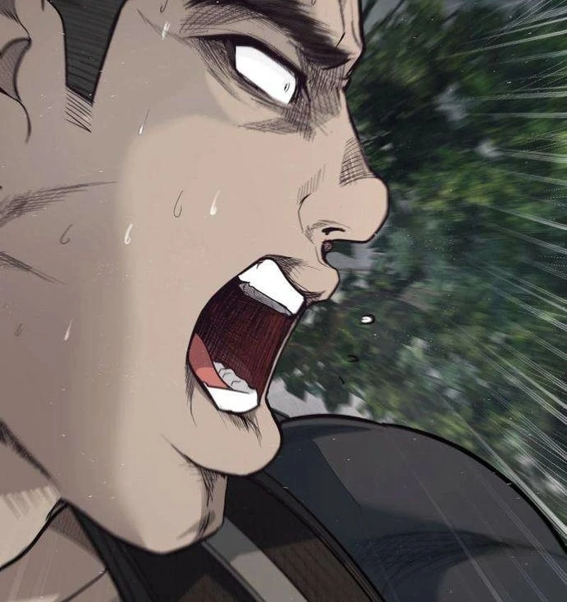 Đại Boss Ẩn Mình Chapter  5 - 190