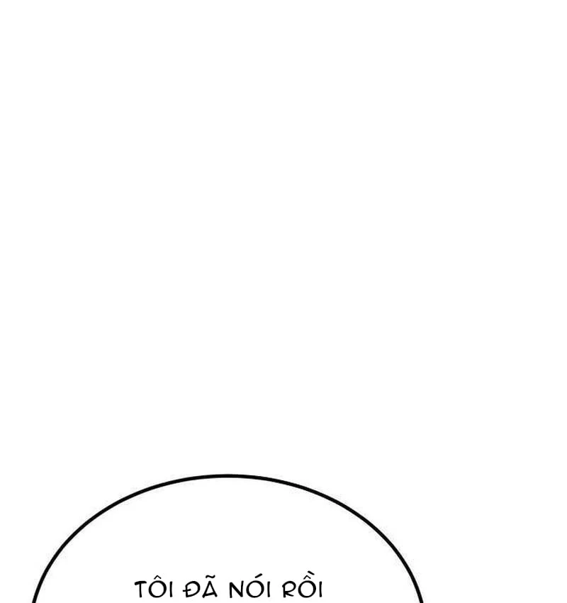 Đại Boss Ẩn Mình Chapter  5 - 192