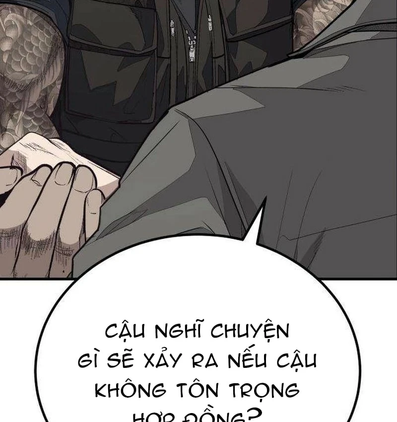 Đại Boss Ẩn Mình Chapter  5 - 194