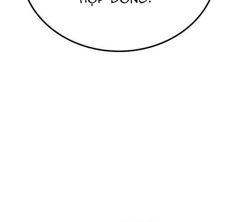 Đại Boss Ẩn Mình Chapter  5 - 195