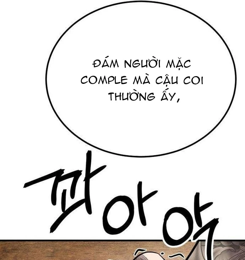 Đại Boss Ẩn Mình Chapter  5 - 196