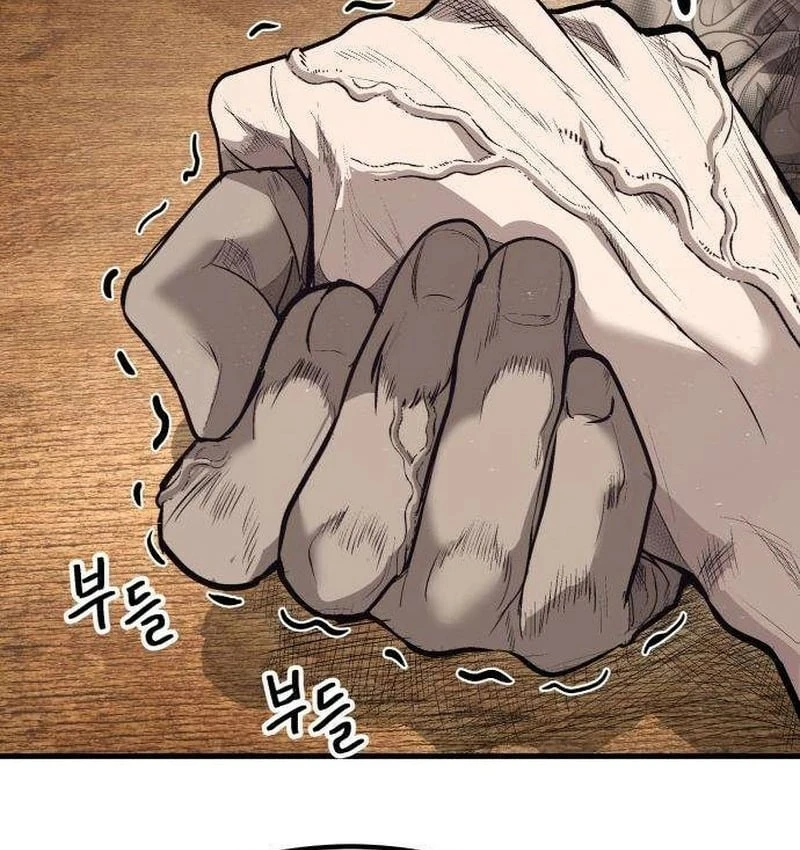 Đại Boss Ẩn Mình Chapter  5 - 197