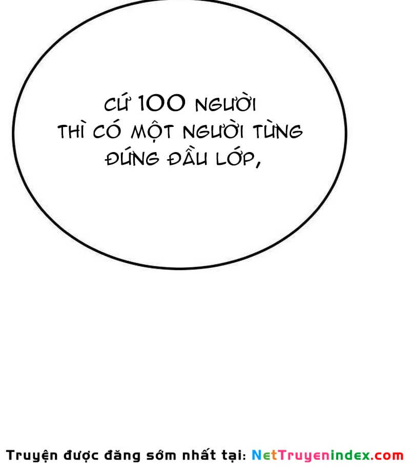 Đại Boss Ẩn Mình Chapter  5 - 198