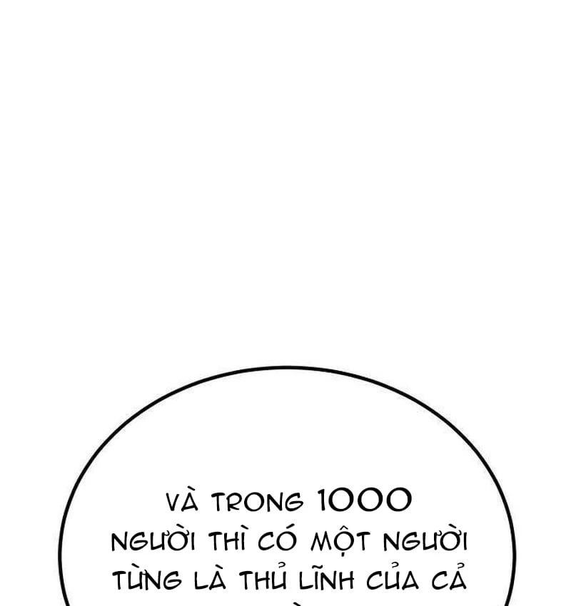 Đại Boss Ẩn Mình Chapter  5 - 199