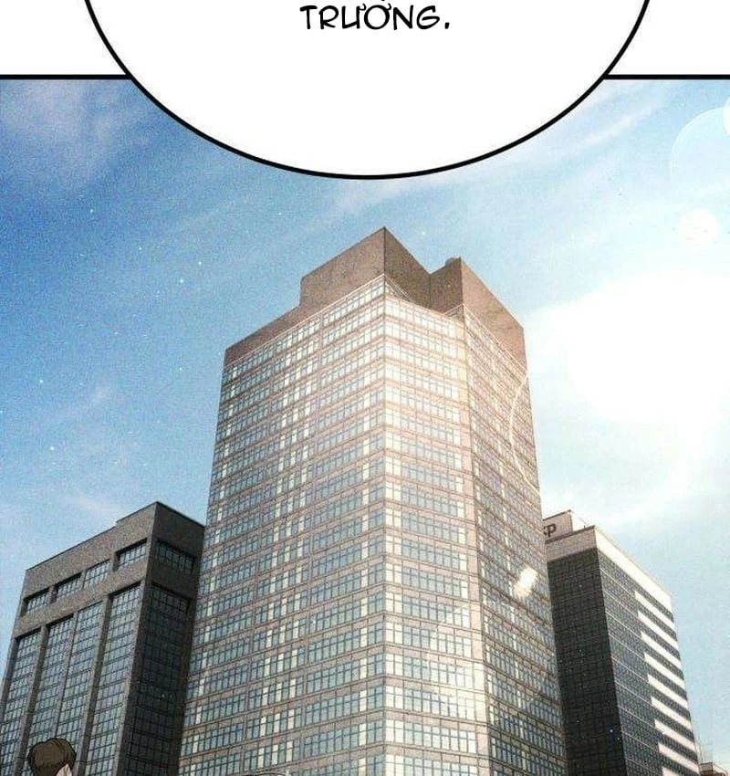 Đại Boss Ẩn Mình Chapter  5 - 200