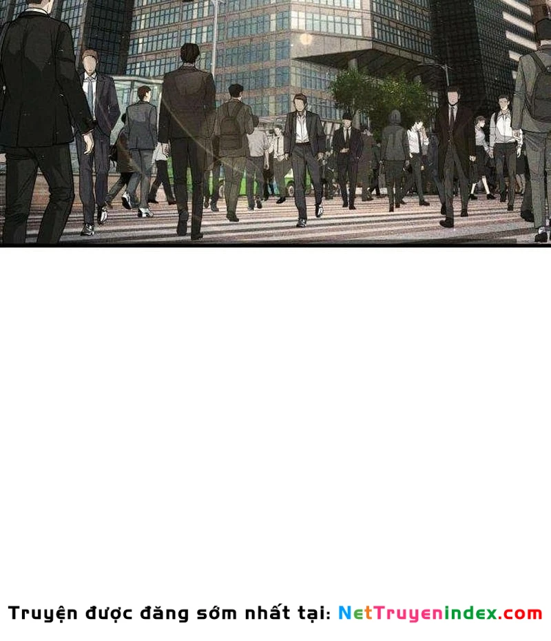 Đại Boss Ẩn Mình Chapter  5 - 201