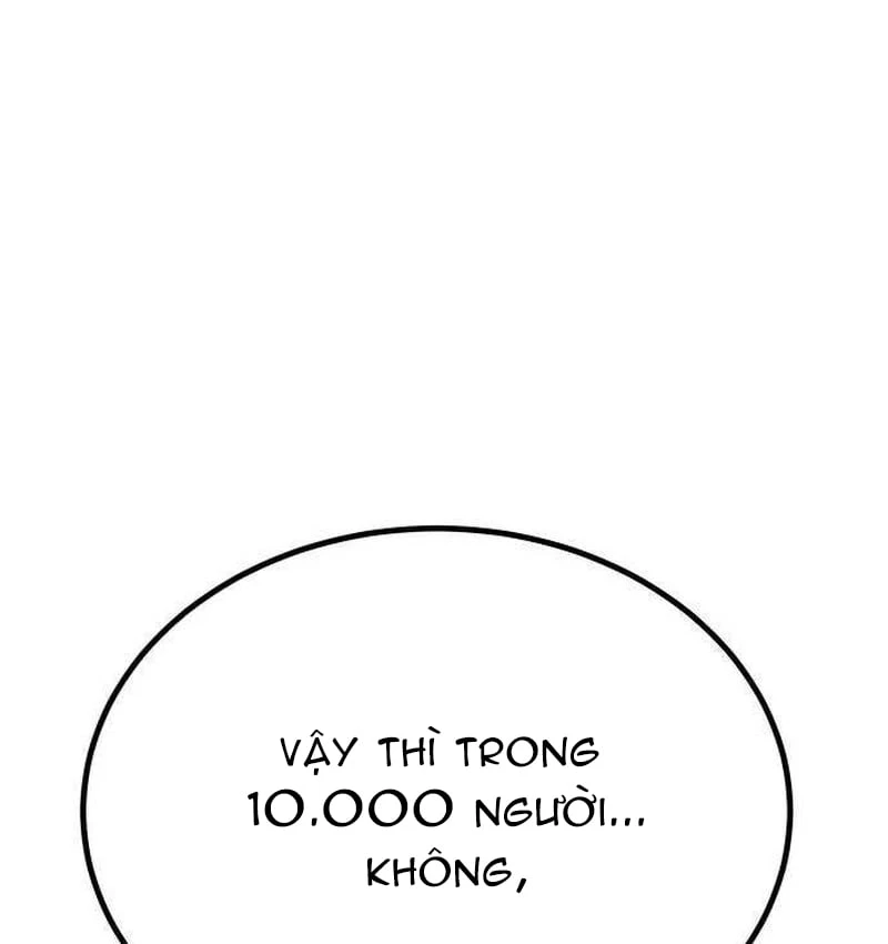 Đại Boss Ẩn Mình Chapter  5 - 202