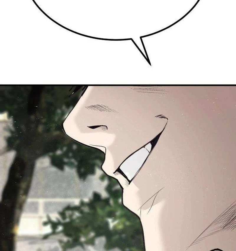 Đại Boss Ẩn Mình Chapter  5 - 203