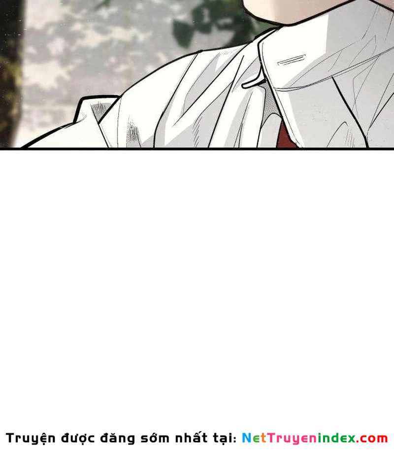 Đại Boss Ẩn Mình Chapter  5 - 204