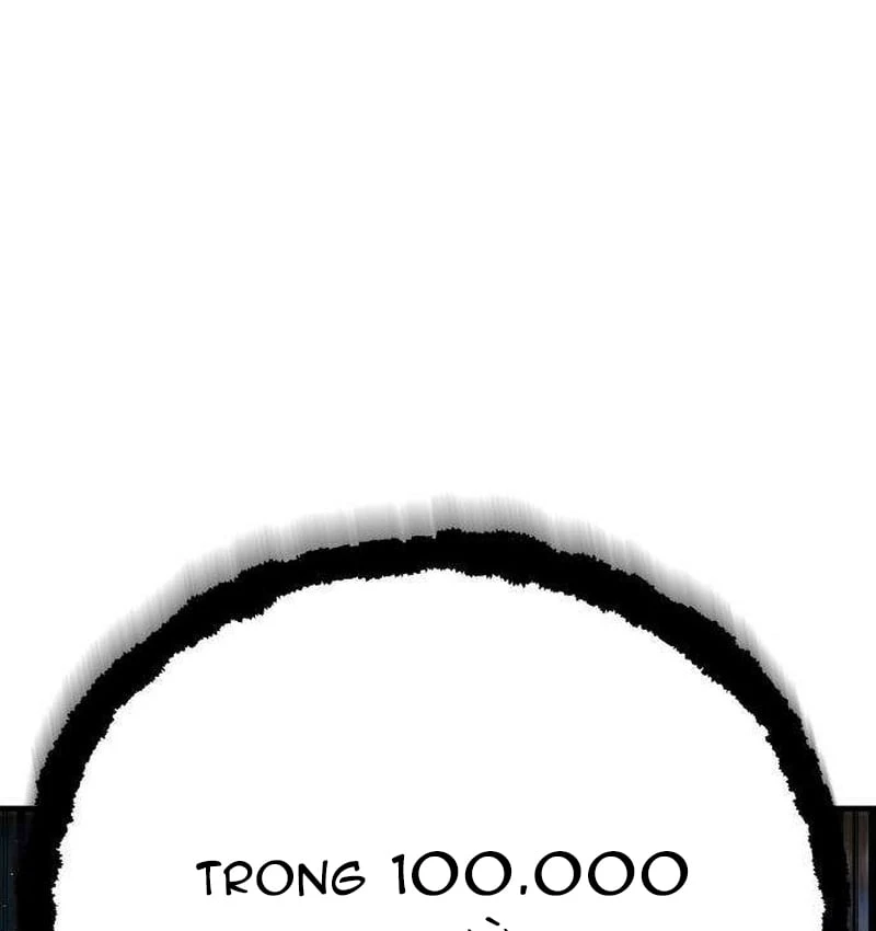 Đại Boss Ẩn Mình Chapter  5 - 205