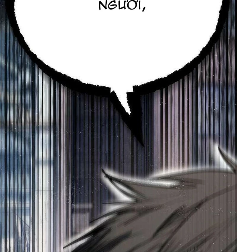 Đại Boss Ẩn Mình Chapter  5 - 206