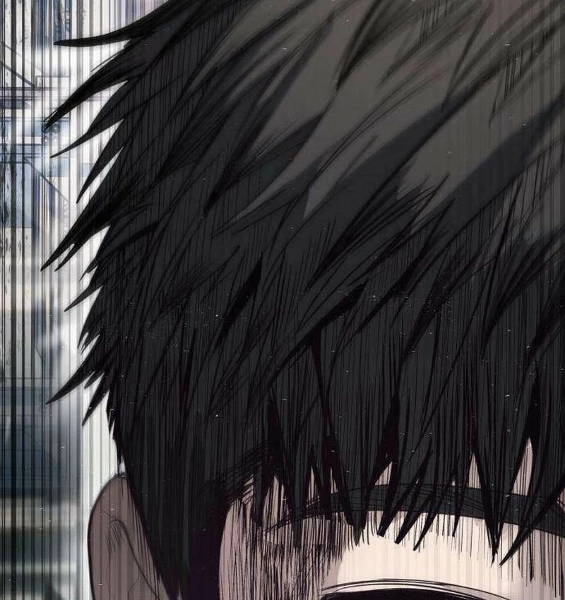 Đại Boss Ẩn Mình Chapter  5 - 207