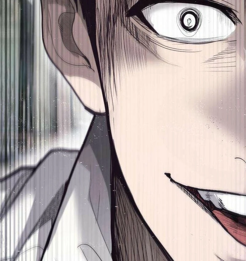 Đại Boss Ẩn Mình Chapter  5 - 208