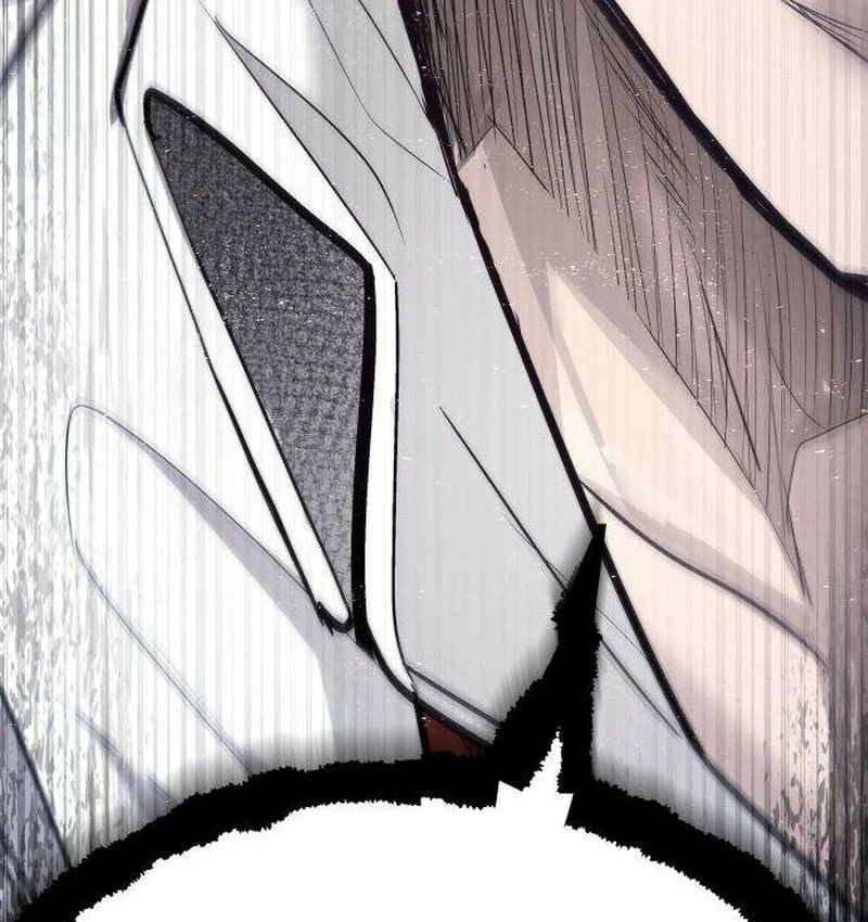 Đại Boss Ẩn Mình Chapter  5 - 209