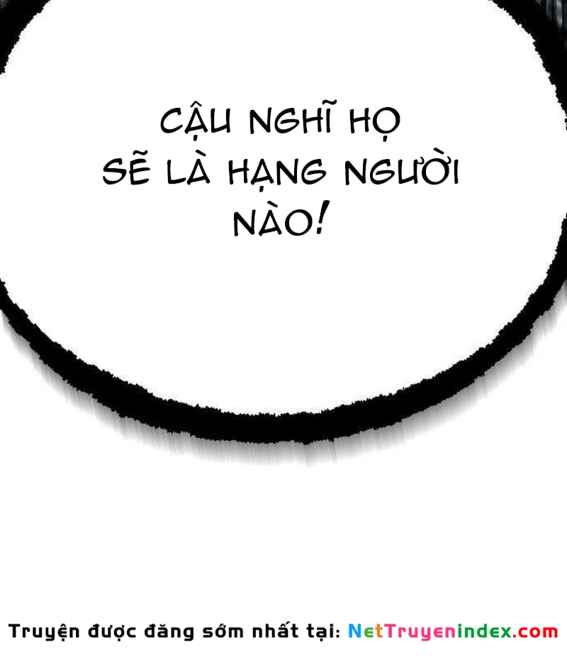 Đại Boss Ẩn Mình Chapter  5 - 210