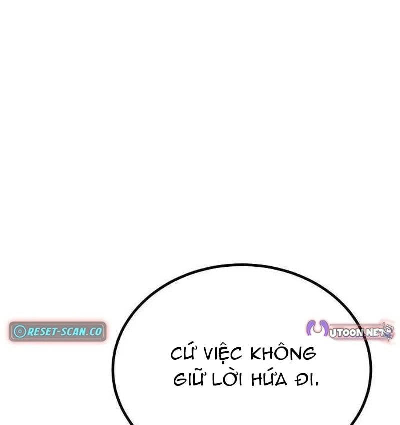 Đại Boss Ẩn Mình Chapter  5 - 211