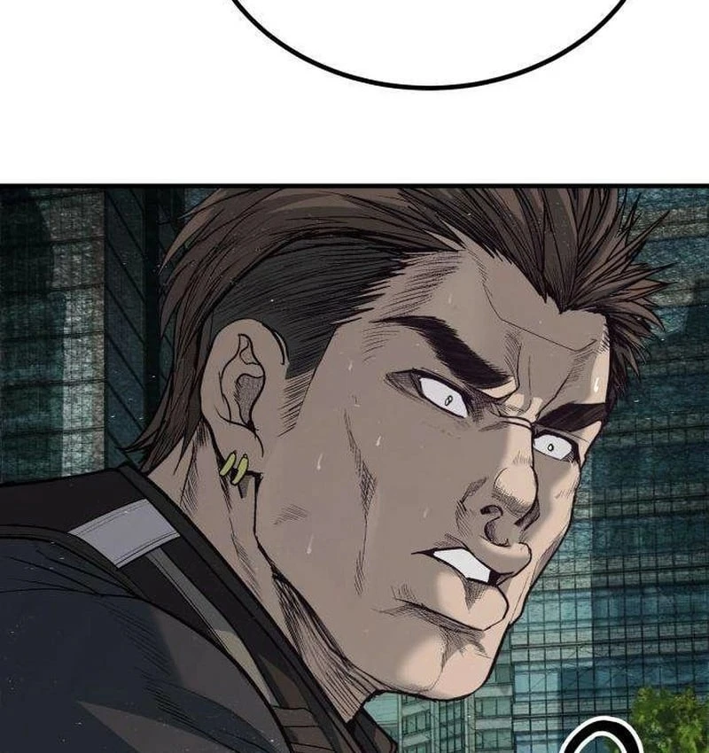 Đại Boss Ẩn Mình Chapter  5 - 212