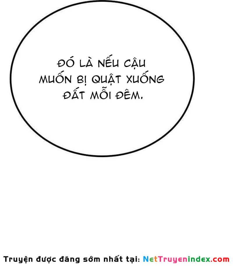 Đại Boss Ẩn Mình Chapter  5 - 214