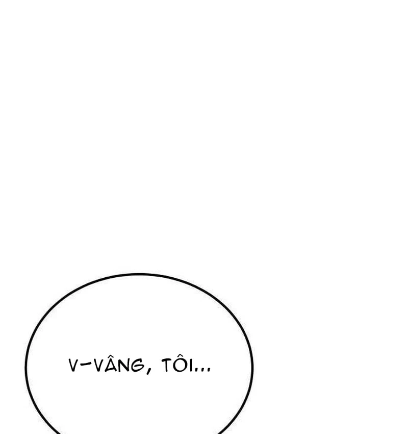 Đại Boss Ẩn Mình Chapter  5 - 215